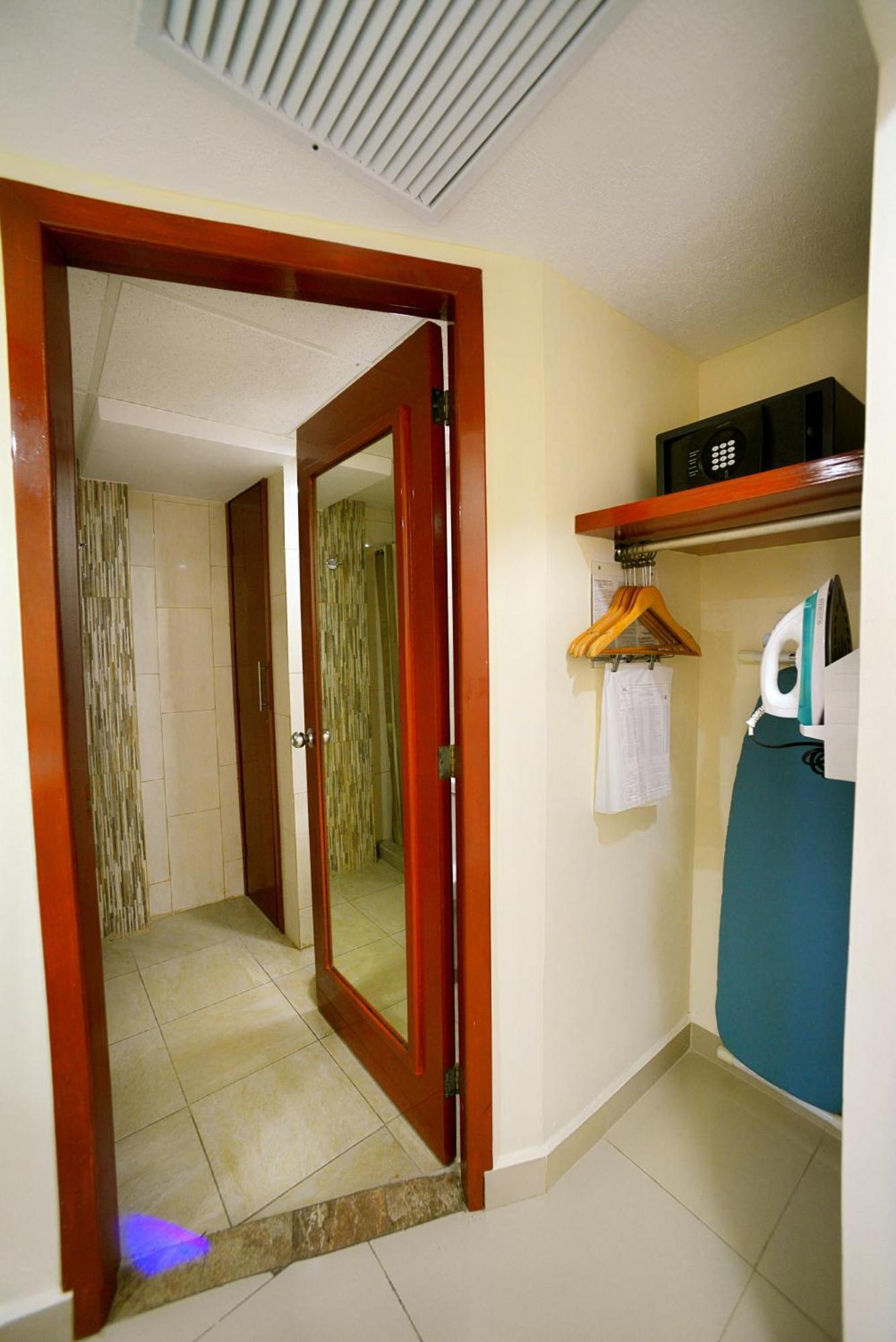 Hotel Hostal De Cortes Veracruz Extérieur photo